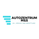 Logo autozentrum m&s